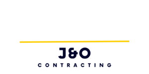 Modern Home Repair Construction Logo (500 x 250 px) (1)